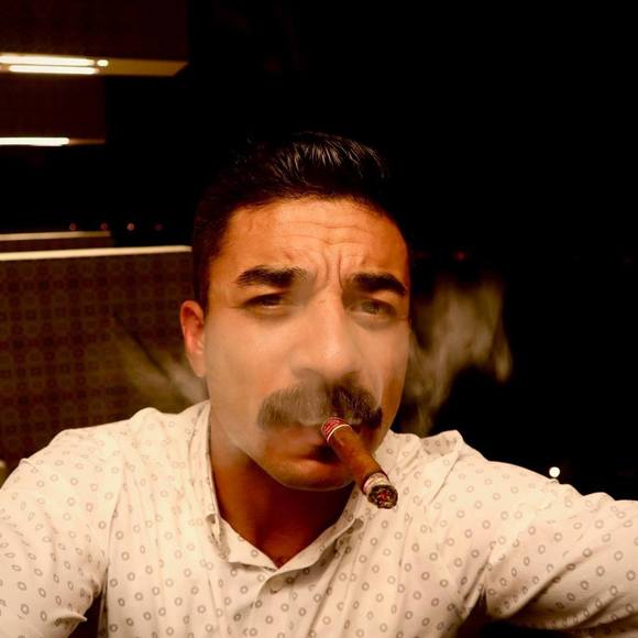 Meet your Posher, Brandon - Picture 1 of 1